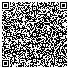 QR code with Liliana J Cueva Law Ofc PA contacts