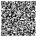 QR code with Bml contacts