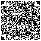 QR code with Optima International Sales contacts