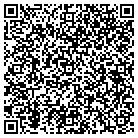 QR code with LRG Transportation & Storage contacts