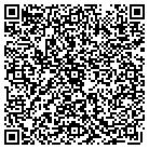 QR code with Phillips Metal Products Inc contacts