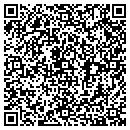 QR code with Training Resources contacts