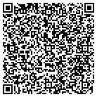 QR code with Little Mntee Rver Cnoe Outpost contacts