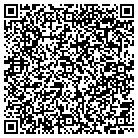 QR code with Staley Jnne Field Representive contacts