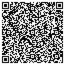 QR code with Royal Title contacts