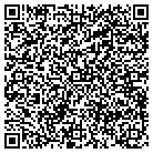 QR code with Celfast Distributors Corp contacts