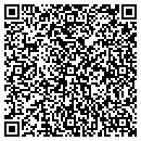 QR code with Welder Services Inc contacts