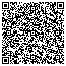 QR code with Sidelines Bar & Grill contacts
