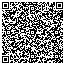 QR code with Air-Source Intl contacts