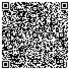 QR code with Arnold M Weingold DDS PA contacts
