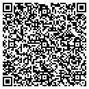 QR code with Harmony-Foliage Inc contacts