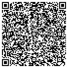 QR code with Computer Instruction By Rodney contacts