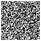 QR code with Arrowhead Building Service Inc contacts