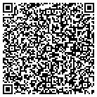 QR code with Industrial Grounds Maintenance contacts