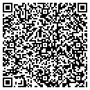 QR code with John Surrency Inc contacts