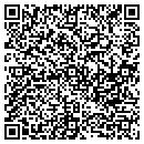 QR code with Parker's Sport Gun contacts