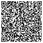 QR code with Dixie Structures & Maintenance contacts