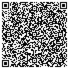QR code with A1 Transmission & Auto Service contacts