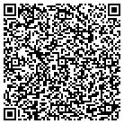 QR code with Miami Christian School contacts