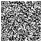 QR code with Allied Hearing Center contacts