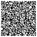 QR code with Sails Etc contacts