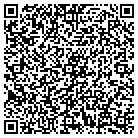 QR code with Maltech Security Systems Inc contacts