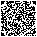 QR code with Toms Mini Storage contacts