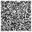 QR code with Allen's Bait & Seafood contacts