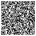QR code with Sir Bounce-A-Lot contacts