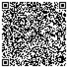 QR code with Ericksen Alicia M DPM contacts
