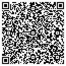 QR code with Statewide Marine Inc contacts
