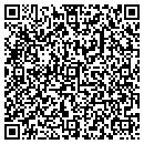 QR code with Hawthorne Hauling contacts