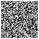 QR code with Chuck Mowry Ceramic Tile contacts