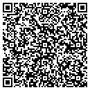 QR code with Ambrose Contracting contacts