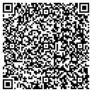 QR code with Robert W Sutton DDS contacts