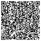 QR code with Gift Ware Wholesale Mei Alaska contacts