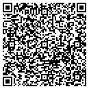 QR code with Salty Girls contacts