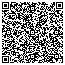 QR code with Health Soft Inc contacts