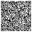 QR code with Love N Care contacts
