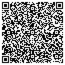 QR code with Magic Fingers Inc contacts