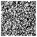 QR code with Classics By Shellye contacts