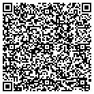 QR code with Mary Lake Primary Care contacts