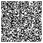 QR code with Lighthouse Fashions & Florist contacts