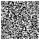 QR code with Physicans Management Serv contacts