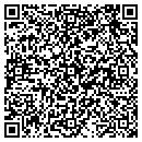 QR code with Shupola APT contacts