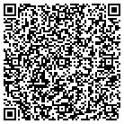 QR code with Clewiston 99 Cent Store contacts