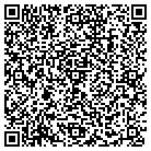 QR code with Grupo Editorial Ma Inc contacts