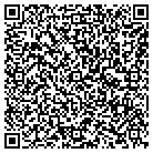 QR code with Pediatrics Of St Augustine contacts