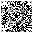 QR code with Greater Emmanuel Holiness contacts