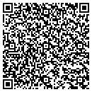 QR code with Sts Peter & Paul Parish contacts